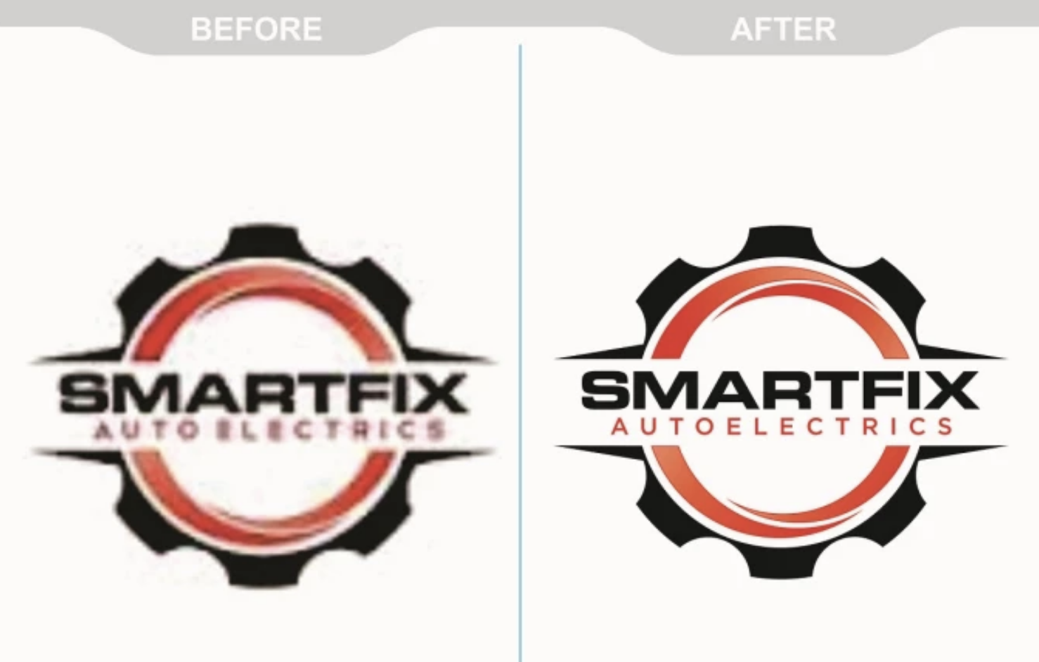 1478x942 Vectorize Logo Vector Design