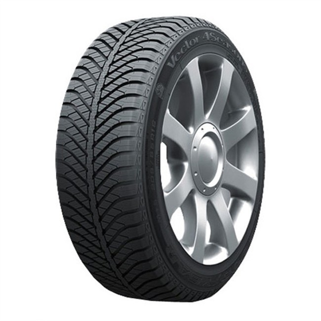 650x650 Pneu Goodyear Vector H Norauto Pt