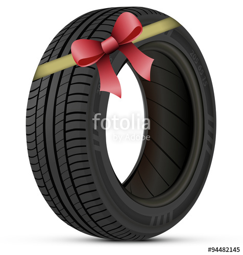 476x500 Pneu Stock Image And Royalty Free Vector