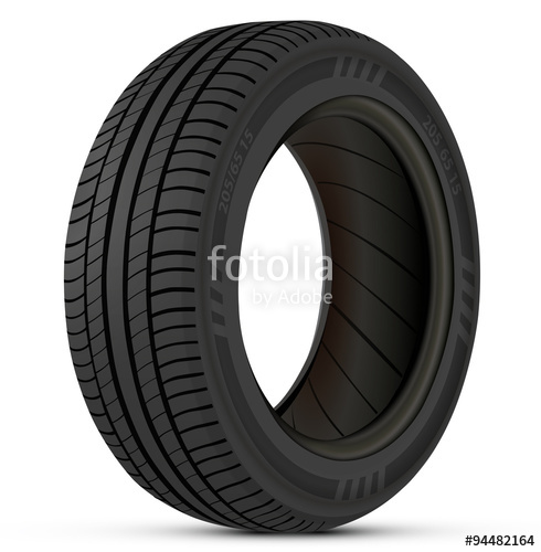 490x500 Pneu Stock Image And Royalty Free Vector