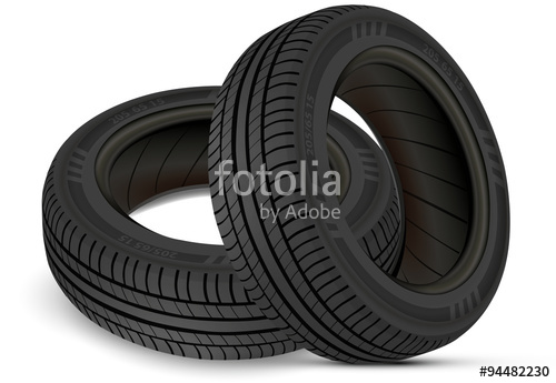 500x345 Pneu Stock Image And Royalty Free Vector
