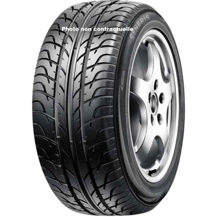 700x700 Goodyear Vector Y