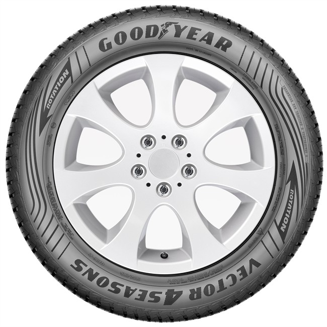650x650 Pneu Goodyear Vector H Norauto Fr