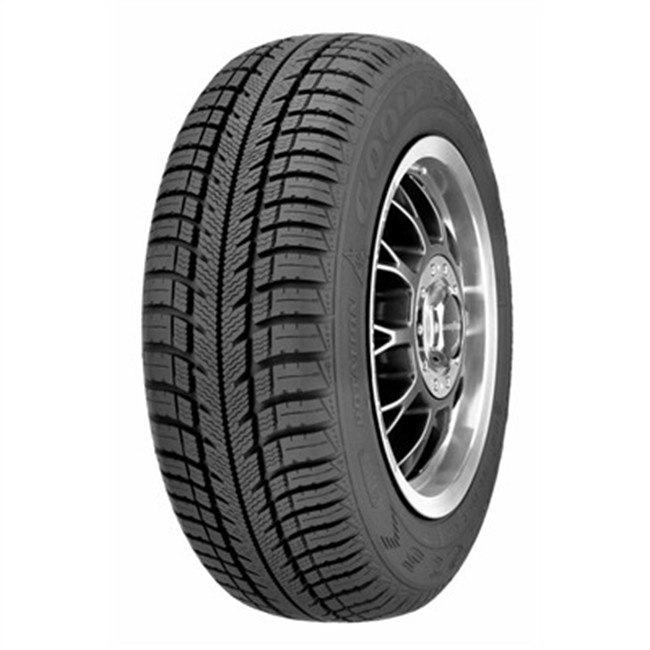 650x650 Pneu Goodyear Vector T Xl