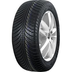 250x250 Pneu Goodyear Vector Gen Comparez Les Prix Et Achetez