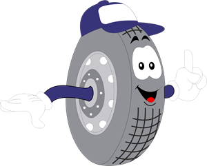 300x241 Pneu Logo Vector