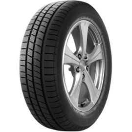 270x270 Pneu Goodyear Cargo Vector T Pas Cher