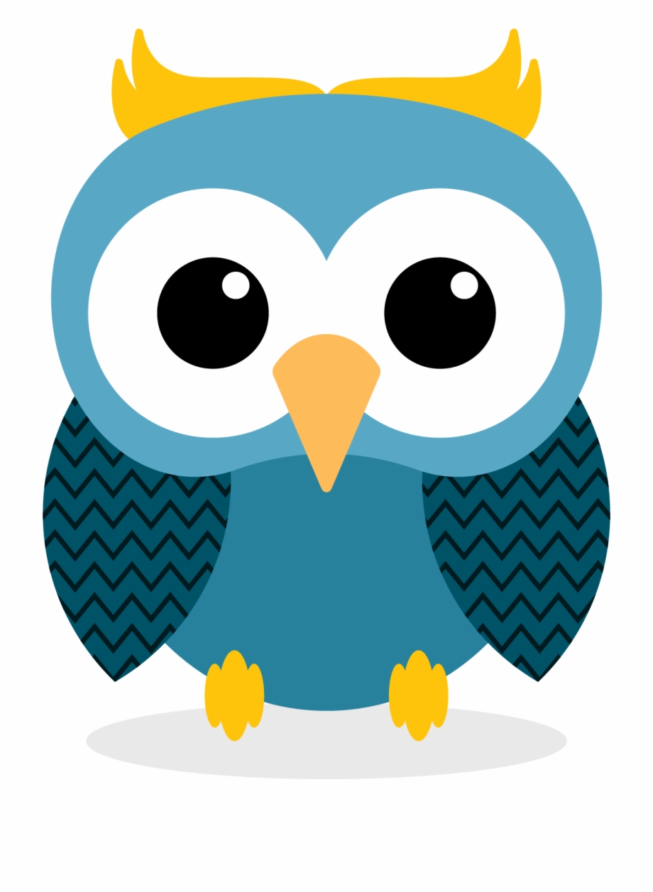 920x1257 Owl Png Transparent Free Images