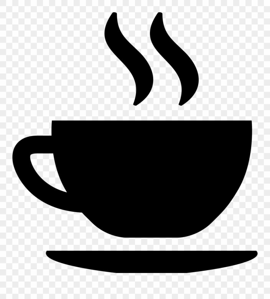880x977 Unique Coffee Icon Png Vector Drawing Free Vector Art, Images