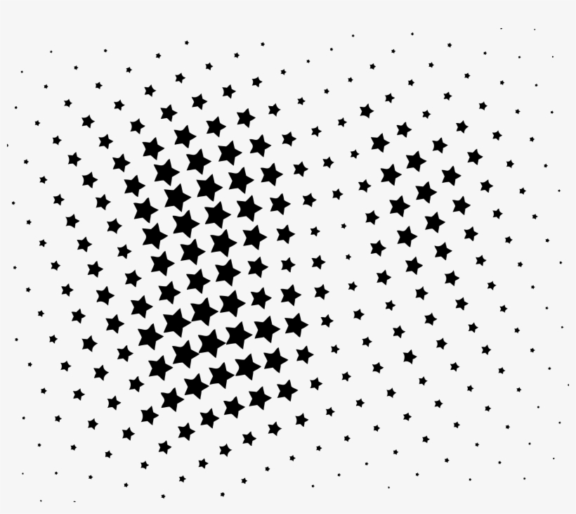 820x731 Vector Graphics Design Background Png Vector Elements