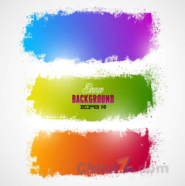 Png Vector Graphics Free At Vectorified Com Collection Of Png
