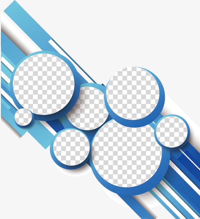 650x713 Download Free Png Vector Design Graphic Design Png Vectors