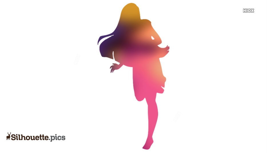 934x534 Disney Pocahontas Vector Silhouette Silhouette Pics