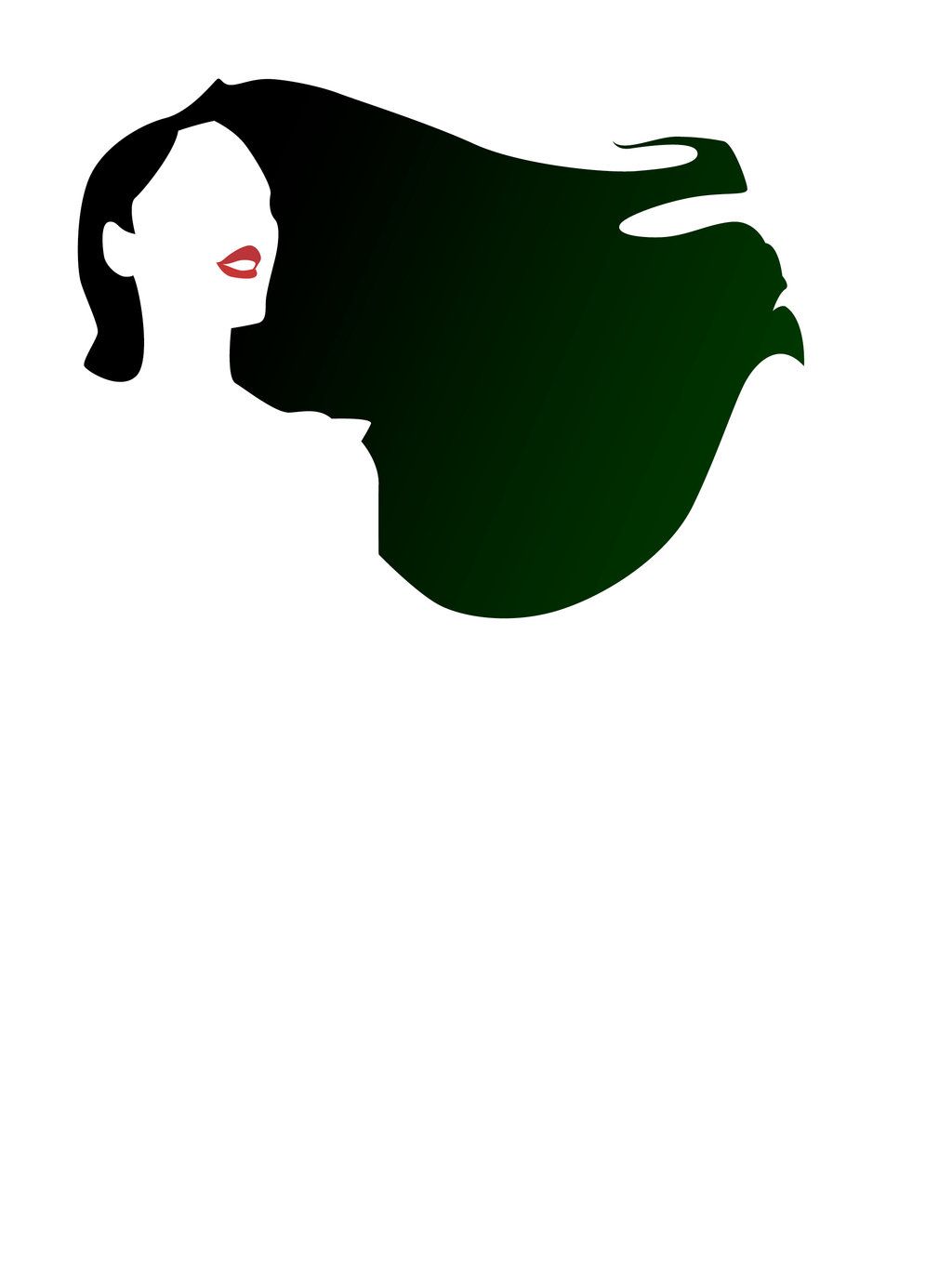 1024x1365 Pocahontas