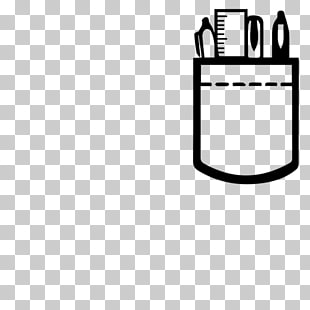 310x310 Page Pants Vector Png Cliparts For Free Download Uihere