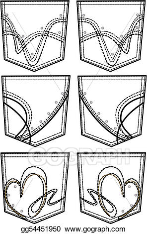 296x470 Pocket Clipart Drawing For Free Download And Use Images