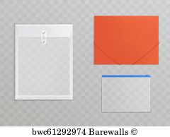 240x194 Pocket Protector Posters And Art Prints Barewalls