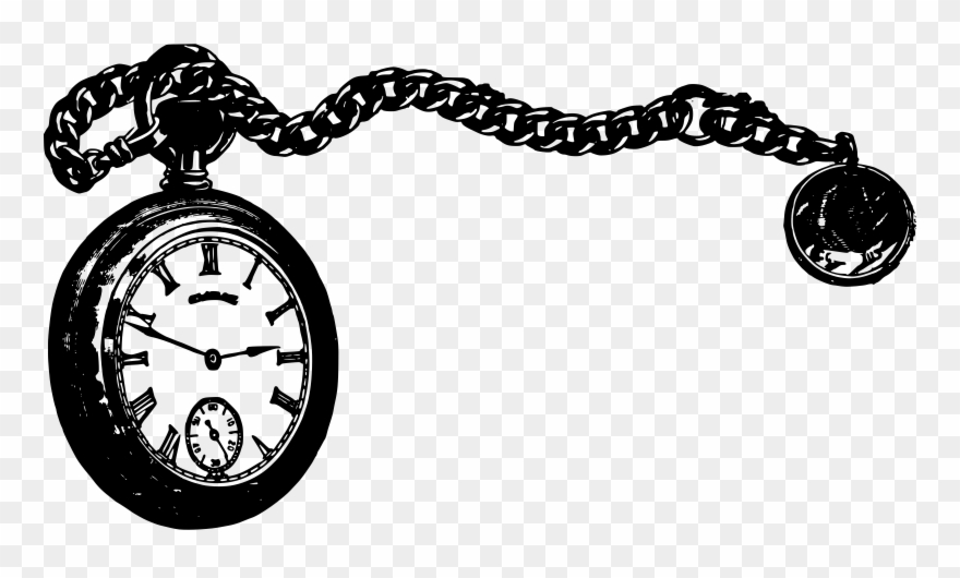 880x530 Pocket Clipart Transparent For Free Download And Use Images