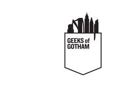 236x176 Best Pocket Logo Images In Cafe Design, Menu Boards