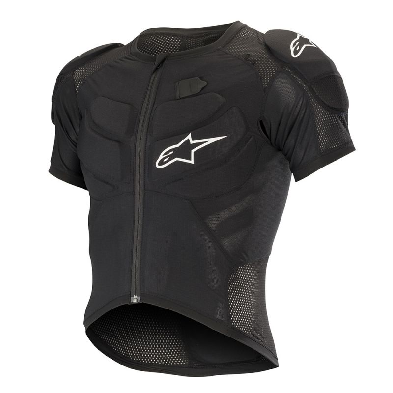 800x800 Vector Tech Prot Ss Jacket Alpinestars