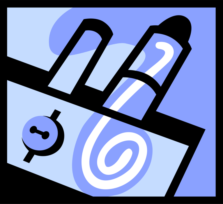 766x700 Nerd Pocket Protector