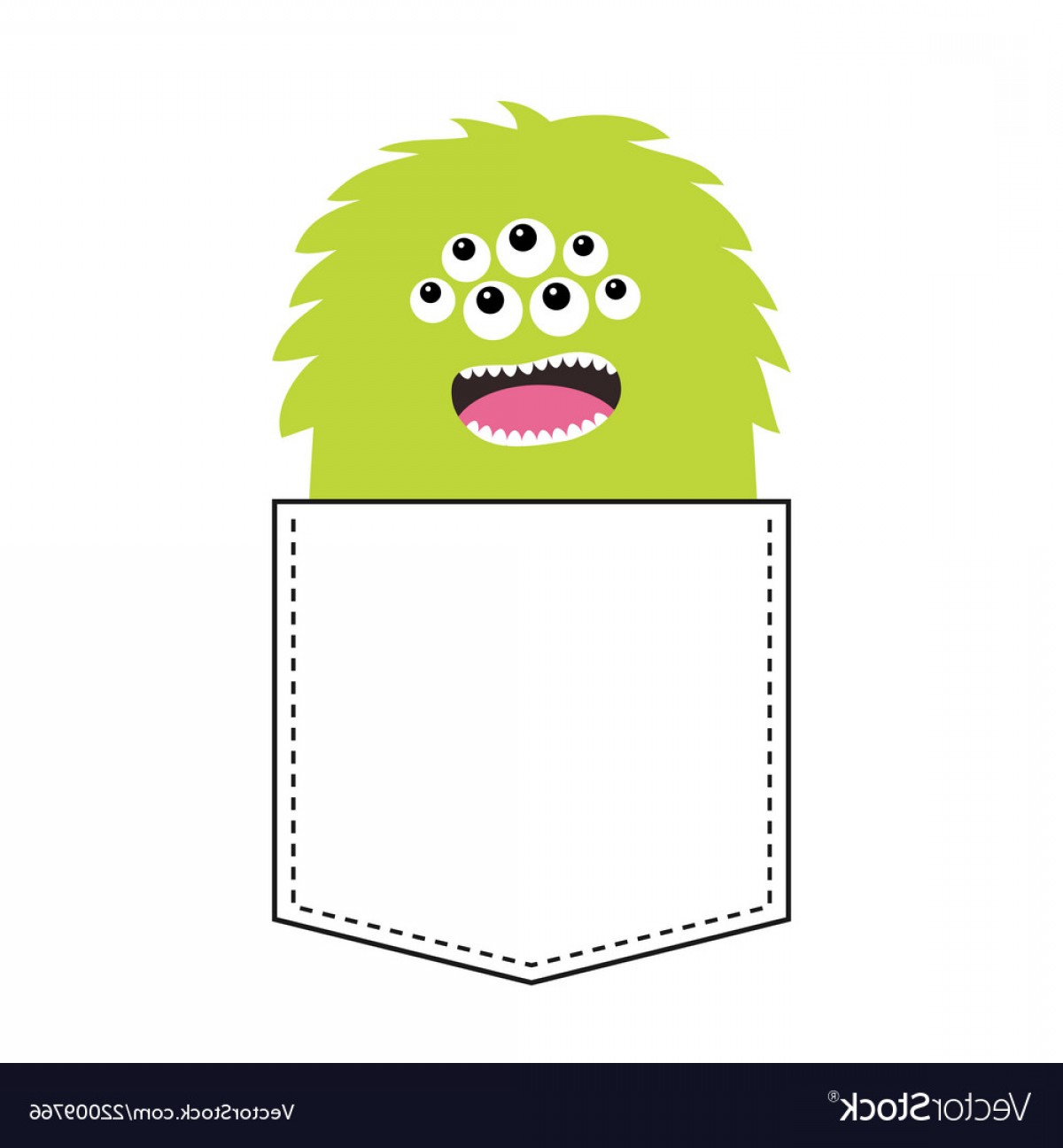 1200x1296 Pocket Silhouette Vector Design Hoodamathrun