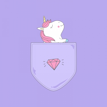 360x360 Shirt Pocket Png, Vector, And Clipart With Transparent