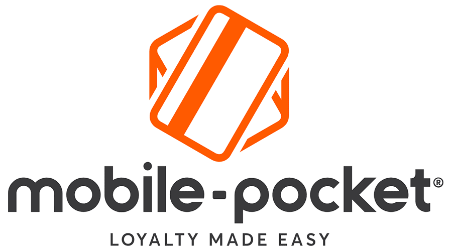 900x500 Mobile Pocket Vector Logo