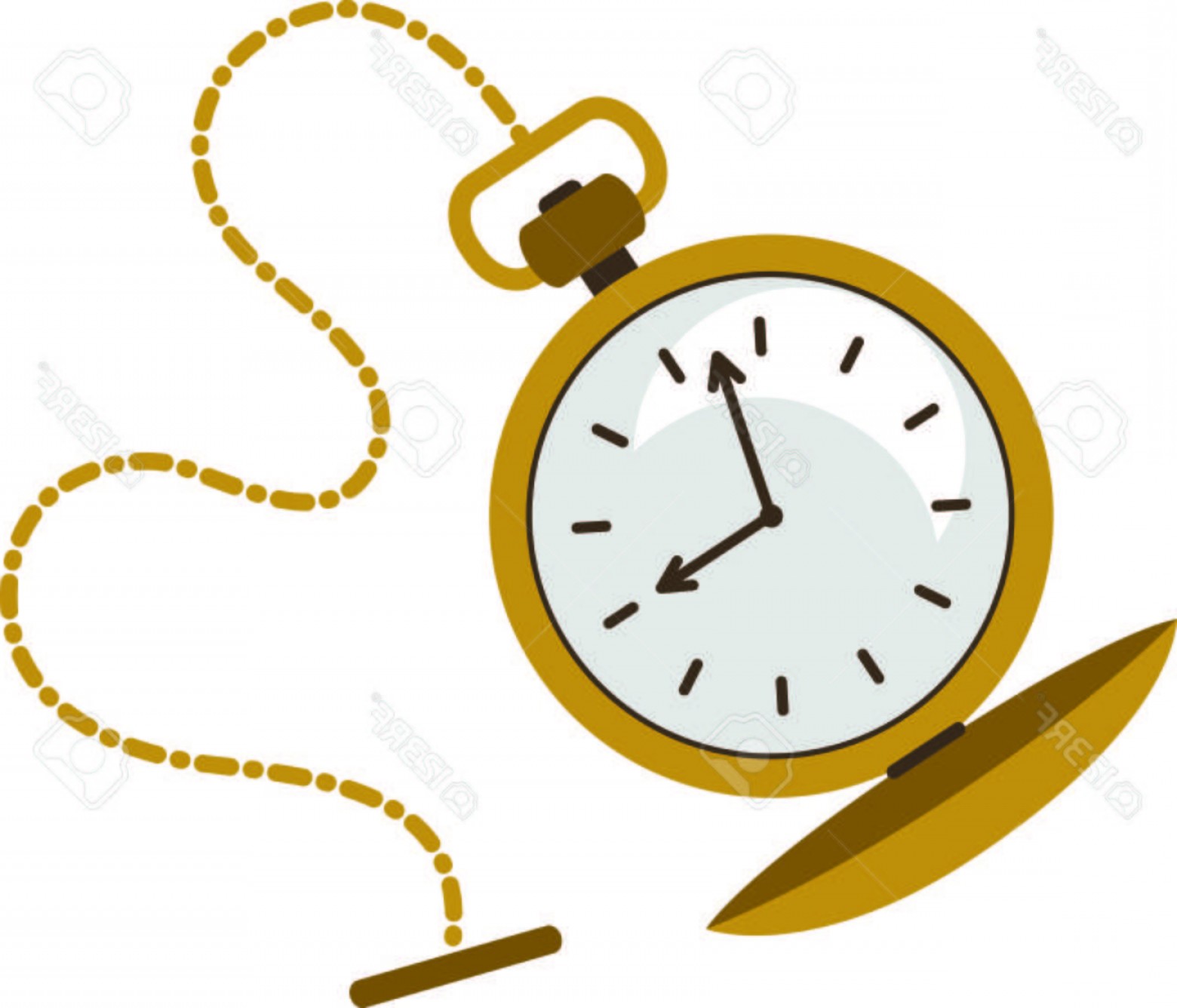 Pocket Watch Vector Lamaison 1560x1336 Pocket Watch Vector Lamaison