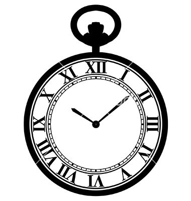 Pocket Watch Vector Images Alice In Wonderland Clocks, Alice 380x400 Pocket Watch Vector Images Alice In Wonderland Clocks, Alice