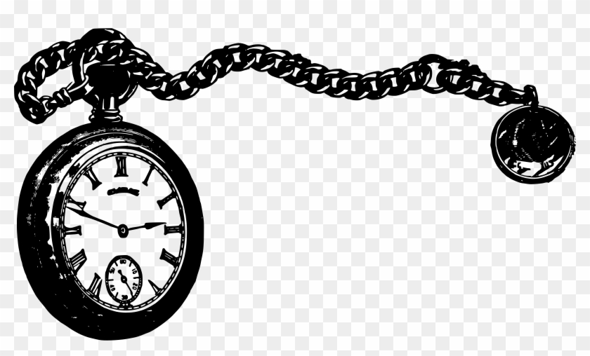 Related Pocket Watch Clipart Png 840x508 Related Pocket Watch Clipart Png