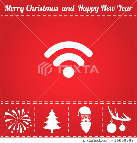 450x468 Podcast Icon Vector