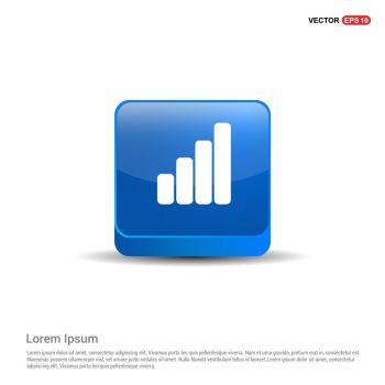 350x350 You Searched For Vector Podcast Icons