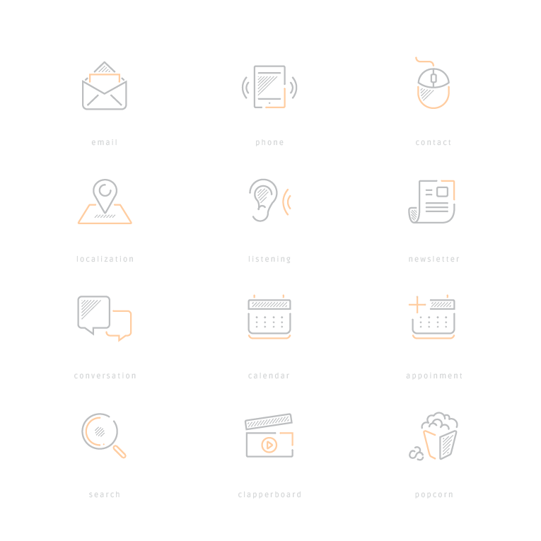 765x765 Podcast Icon Pack Icon Packs Aspen Grove Studios