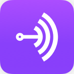 151x151 The Empty Bowl A Podcast On Anchor