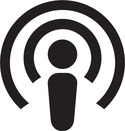 426x446 The Story Behind Atlassian's World Class Global Support Team