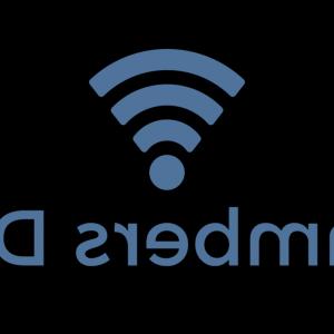 300x300 Vector Illustration Vintage Textured Compass Wind Rose Grunge