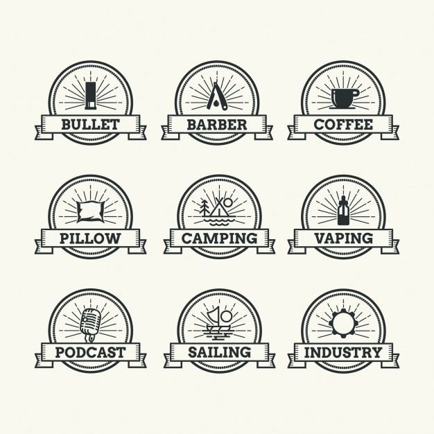 626x626 Podcast Vectors, Photos And Free Download