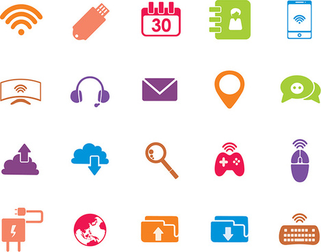 469x368 Podcast Vector Free Download Free Vector Download