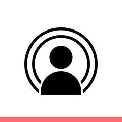 240x240 Search Photos Podcast