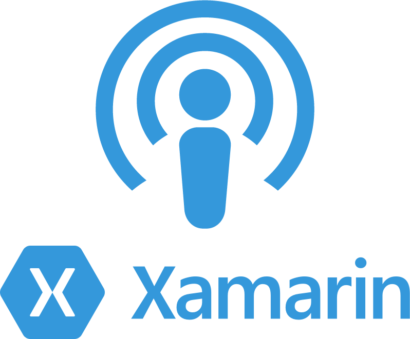 798x661 Drawing Podcast Vector