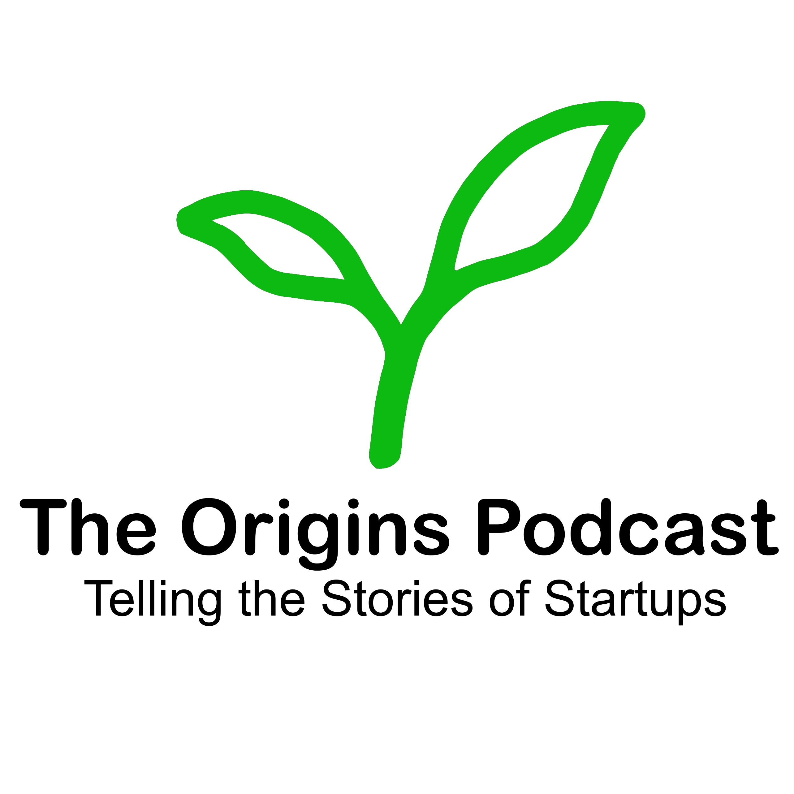 2566x2566 The Origins Podcast