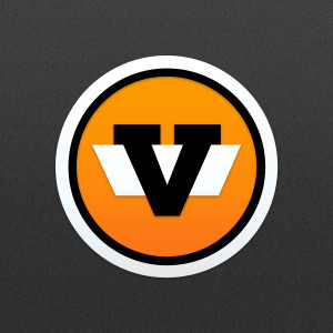 300x300 Vector With Rene Ritchie Podcast Free Listening On Podbean App