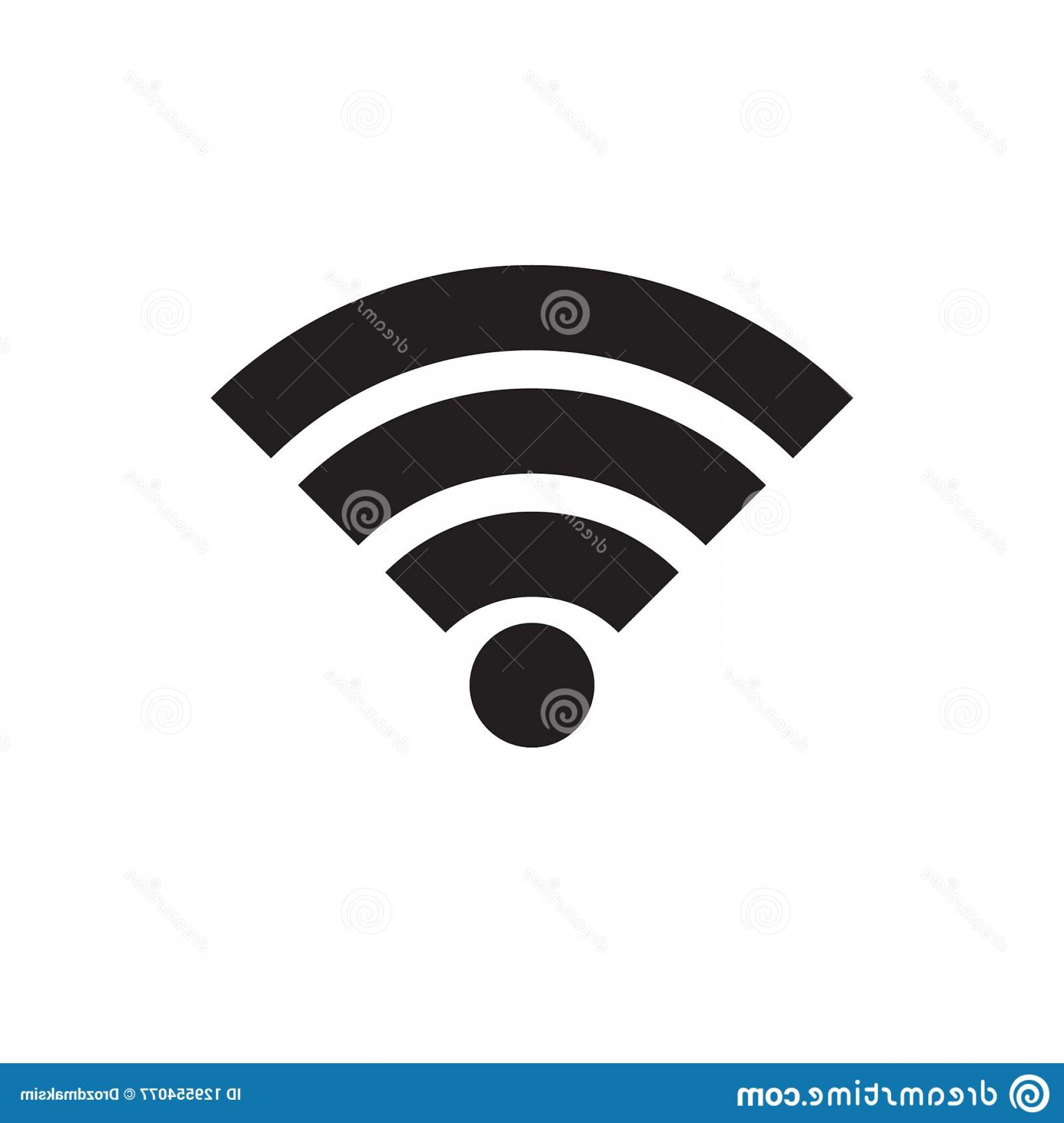 1920x2028 Wireless Wifi Icon Wi Fi Icon Sign Remote Internet Access Podcast