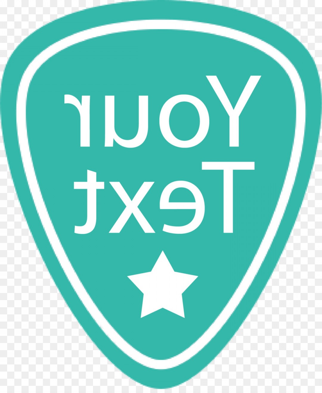 1080x1320 Png Bible Itunes Podcast Prayer Sermon Your Tag Vector Newwaysys