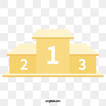 360x360 Podium Png, Vector, And Clipart With Transparent Background
