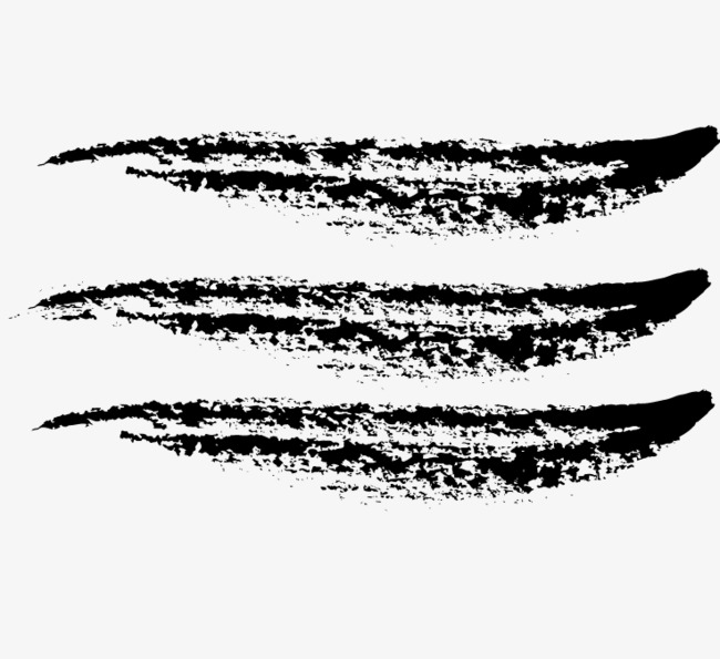 650x595 Mystics Suc Scholars, Poet, Poetry Png And Vector For Free Download