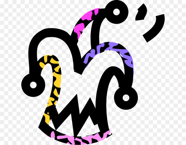 Poetry Clown Rhyme Scheme Image Jester 600x467 Poetry Clown Rhyme Scheme Image Jester
