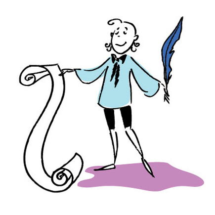 435x435 Some Vectors I Like