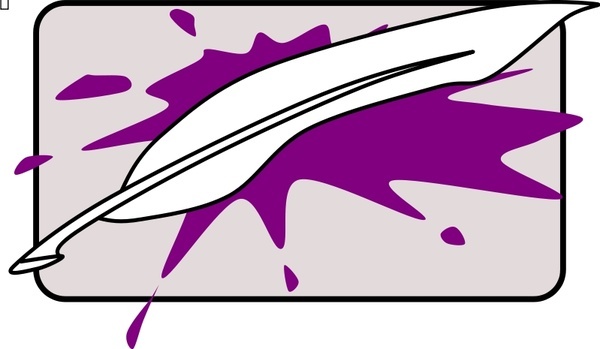 600x349 Vector Poetry For Free Download